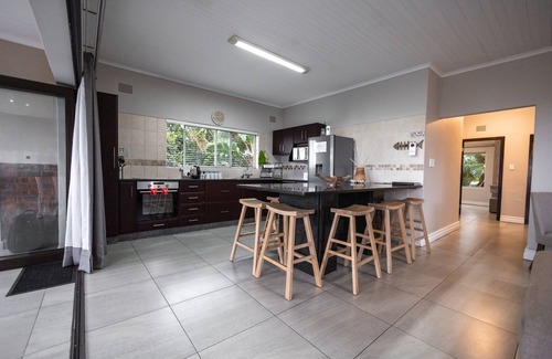 St. Lucia Apartment | Little Eden St Lucia