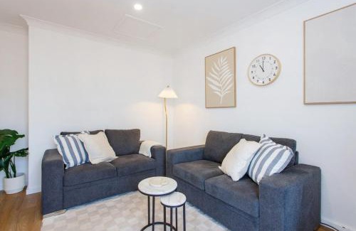 Samson House | Little Fig Retreat - 5 mins to Fremantle