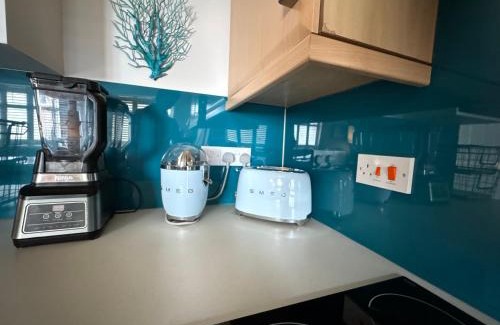 Cleethorpes House | Little Gem Cleethorpes