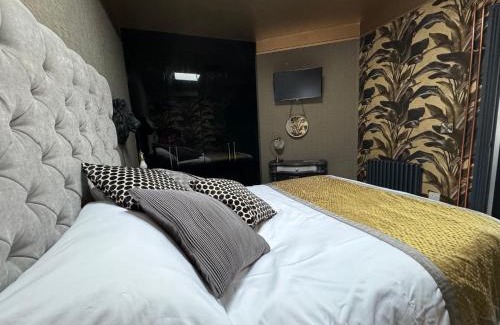Cleethorpes House | Little Gem Cleethorpes