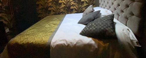 Cleethorpes House | Little Gem Cleethorpes