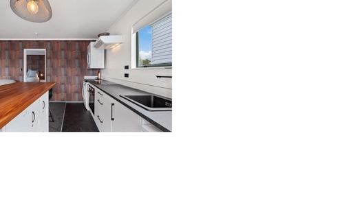 Turangi Apartment | Little Gem