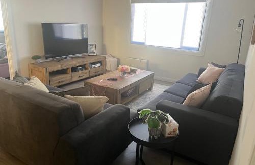 Broken Hill House | Little Gem On Williams