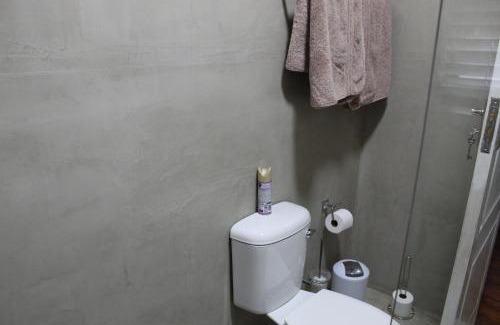 Beaufort West Apartment | Little Green World Nr 2