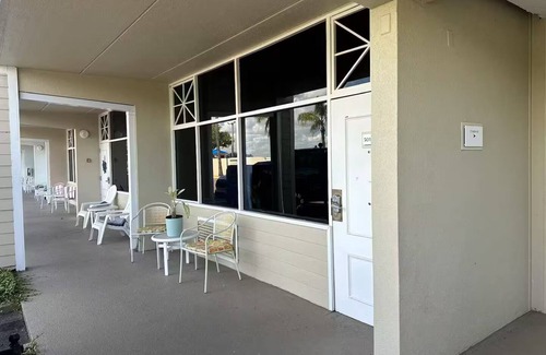 Ruskin Condo | Little Harbor Resort Condo Ruskin, Fl