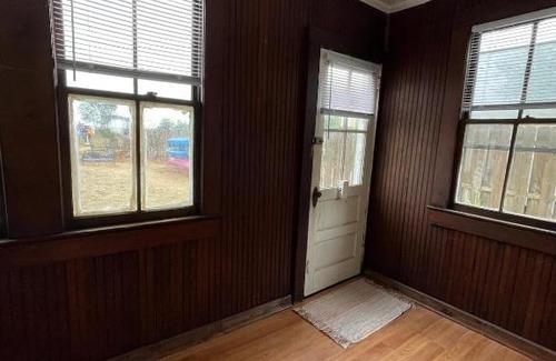 Highlands House | Little Haven