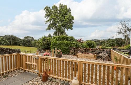 Talsarnau House | Little House