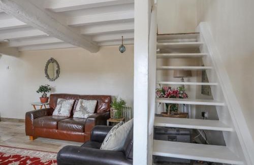 Talsarnau House | Little House