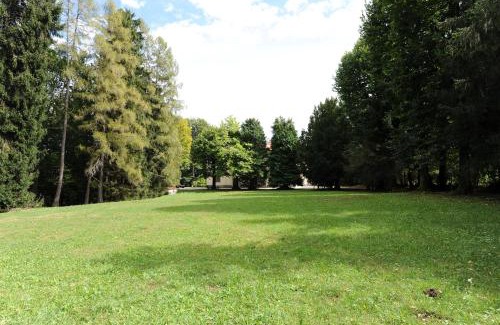 Palaino Apartment | Little House