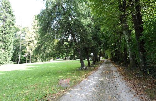 Palaino Apartment | Little House