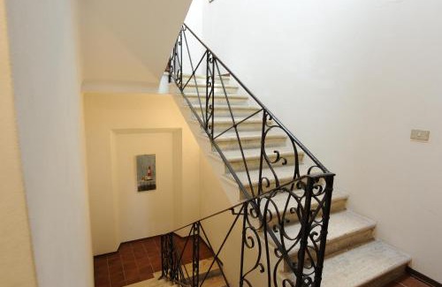 Palaino Apartment | Little House