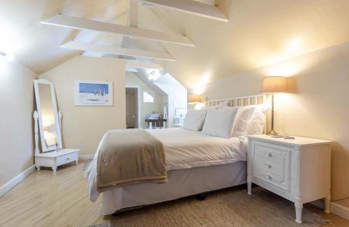 Constantia House | Little House Villa