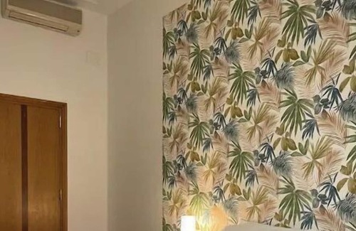 Zona IV Casal Boccone House | Little London in Rome Piazza del Pueblo