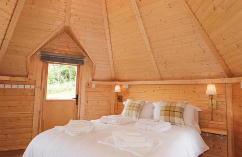 Balmacara House | Little Luxe Lodges 2