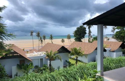 Ko Mak Resort | Little Moon Villa