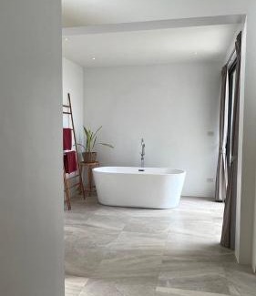 Ko Mak Resort | Little Moon Villa