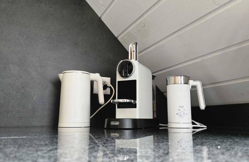 Teufenthal Apartment | Little Nest - Nature & tranquillity between lakes & castles