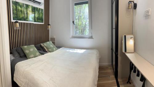 Baska House | Little Oasis