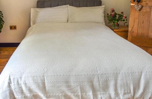 Foxley House | Little Orchard