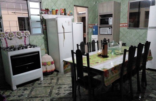 Alto Paraiso de Goias House | Little Paradise House - Alto Paraiso