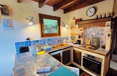 Granges-Aumontzey Ski Chalet | Little Paradise hidden from view :)