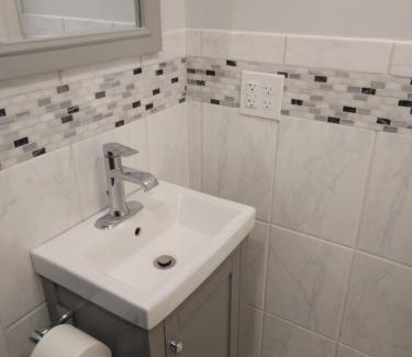 Corning Apartment | Little peace of heaven