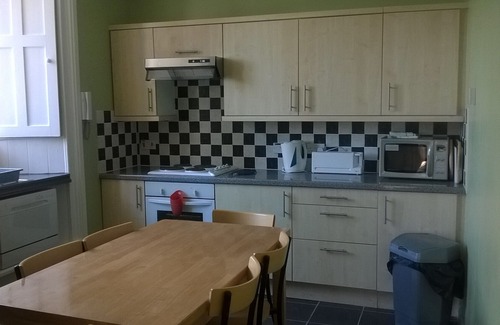 Lostwithiel Cottage | Little Peregrine, an Idyllic quiet cottage at Peregrine Hall.