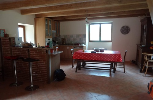 Bagnac-sur-Cele House | Little piece of paradise in the countryside