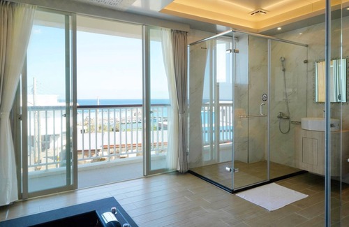 Eluan Bed & Breakfast | Little Piggy B&B