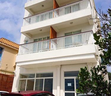 Eluan Bed & Breakfast | Little Piggy B&B