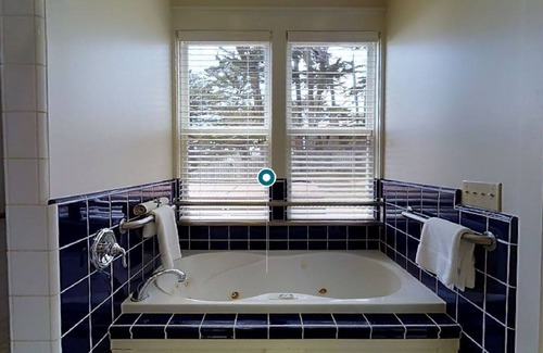 Little River Hotel | Little River Inn