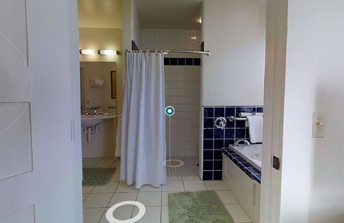 Little River Hotel | Little River Inn