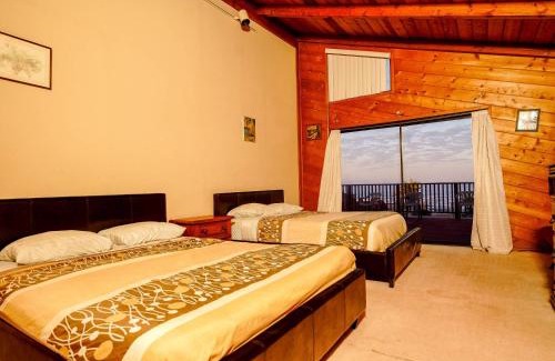 San Felipe House | Little Slice of Heaven - Amazing Beach View