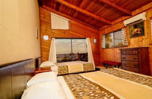 San Felipe House | Little Slice of Heaven - Amazing Beach View