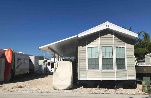 Key Largo Apartment | Little slice of heaven right in key largo