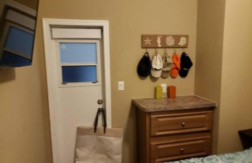 Key Largo Apartment | Little slice of heaven right in key largo