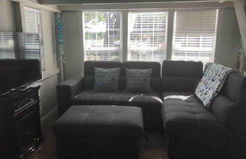 Key Largo Apartment | Little slice of heaven right in key largo