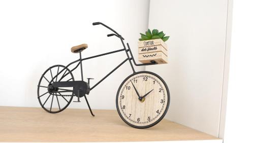 Torre Annunziata House | Little Suites Pompeii