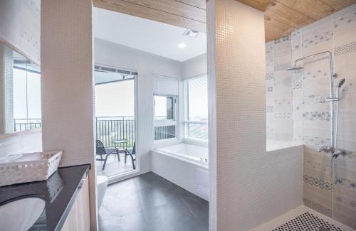 Liuqiu Bed & Breakfast | Little Turkey B&B