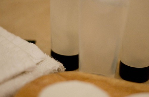 Greater Johannesburg Metropolitan Area Hotel | Little Tuscany Boutique Hotel