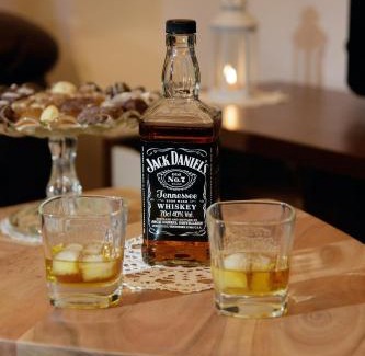 Varazdin Apartment | Little Vienna Gold Apartment