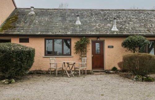 Penrith House | Little Winder