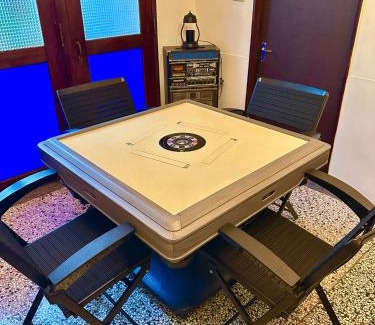 North District House | Liu Xu Homestay