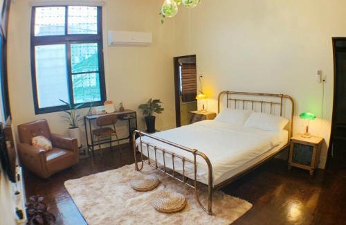 North District House | Liu Xu Homestay