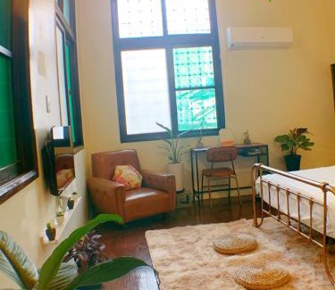 North District House | Liu Xu Homestay