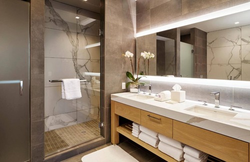 South Philadelphia Hotel | Live Casino & Hotel - Philadelphia