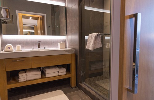 South Philadelphia Hotel | Live Casino & Hotel - Philadelphia