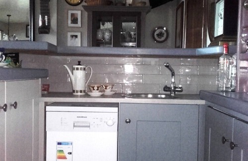 Farranfore Apartment | Live In a Traditional Irish Pub