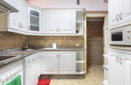 Tabaiba Apartment | Live Tabaiba Decre 2