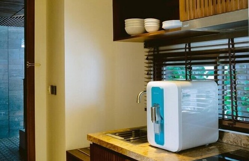 Son Tra Apartment | LIVIE Da Nang Style
